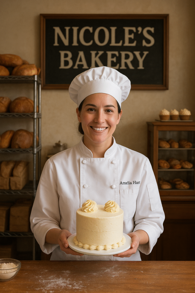 chatgpt image dec 7, 2025, 08 58 21 pm