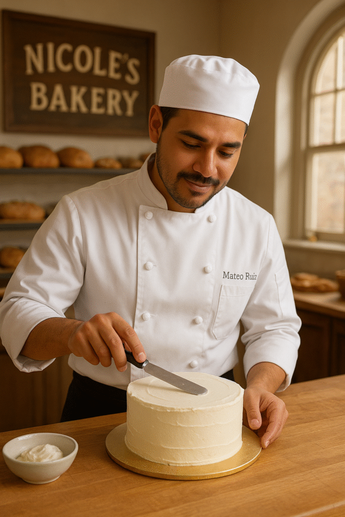 chatgpt image dec 7, 2025, 08 59 02 pm