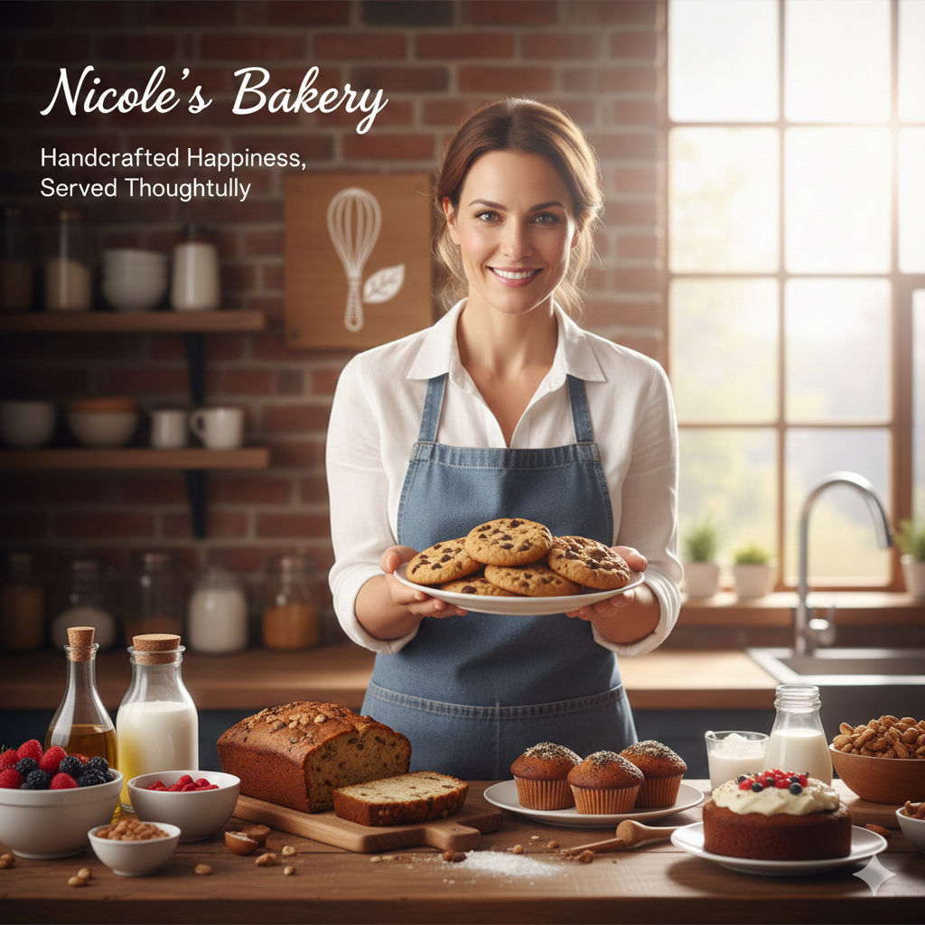 gemini generated image 1hy2ys1hy2ys1hy2