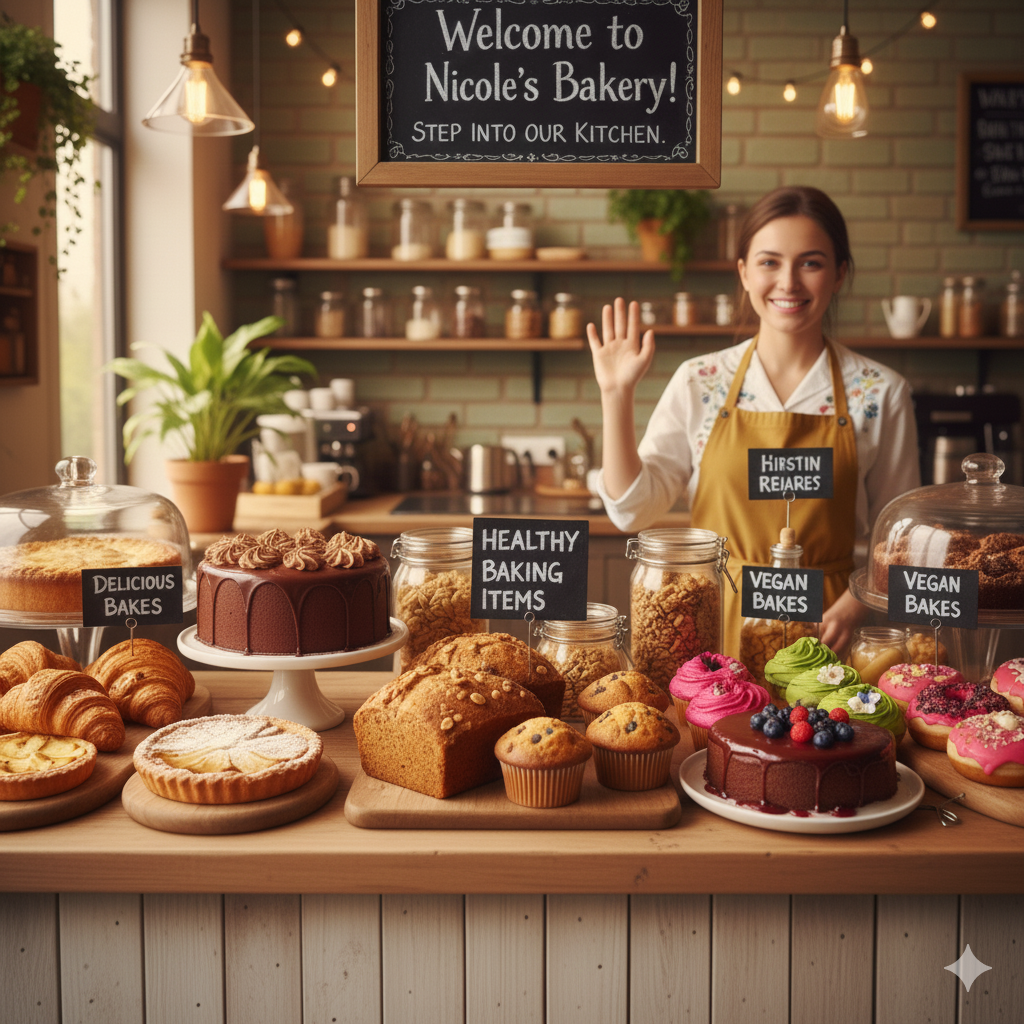 gemini generated image pl5uahpl5uahpl5u