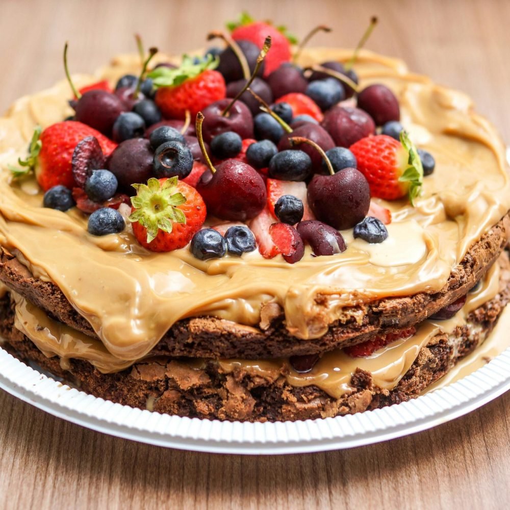 pexels ozrenildo 1291712